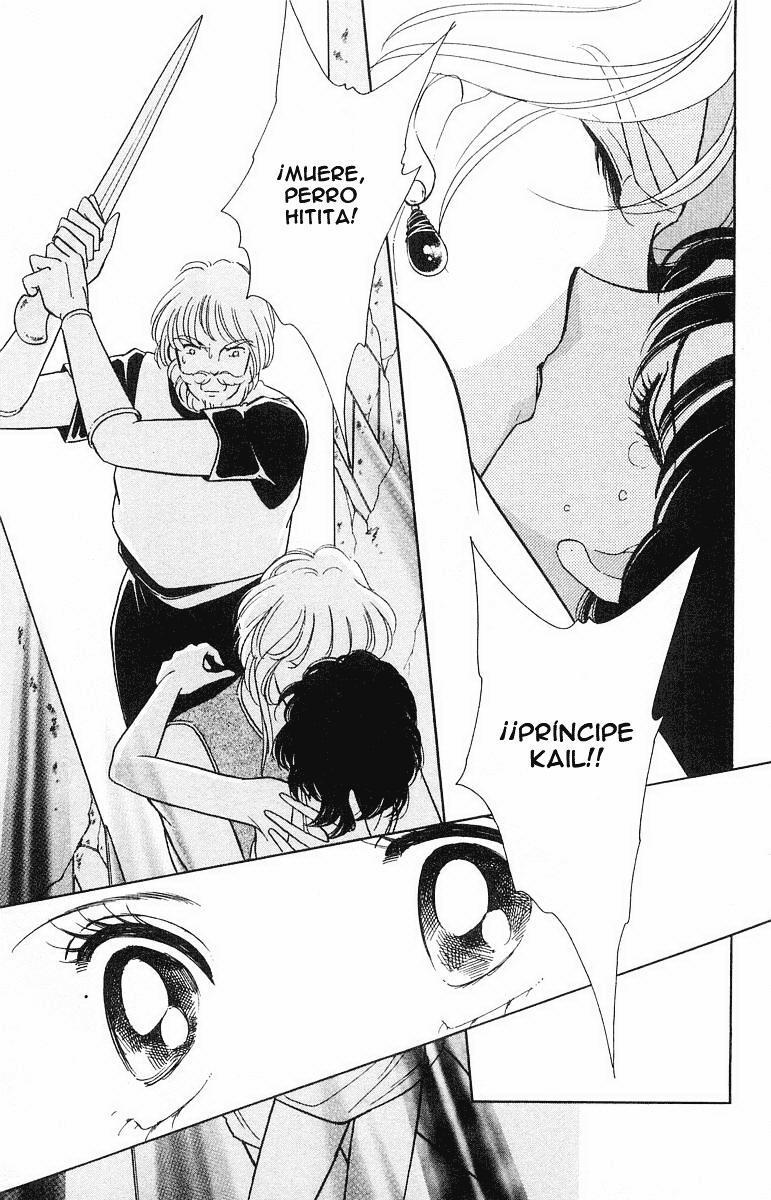 Capitulo 17 page 32