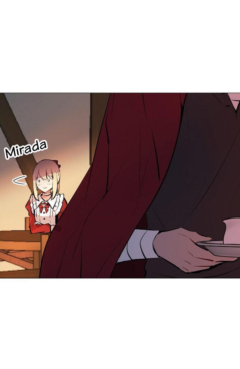 Capitulo 16 page 31