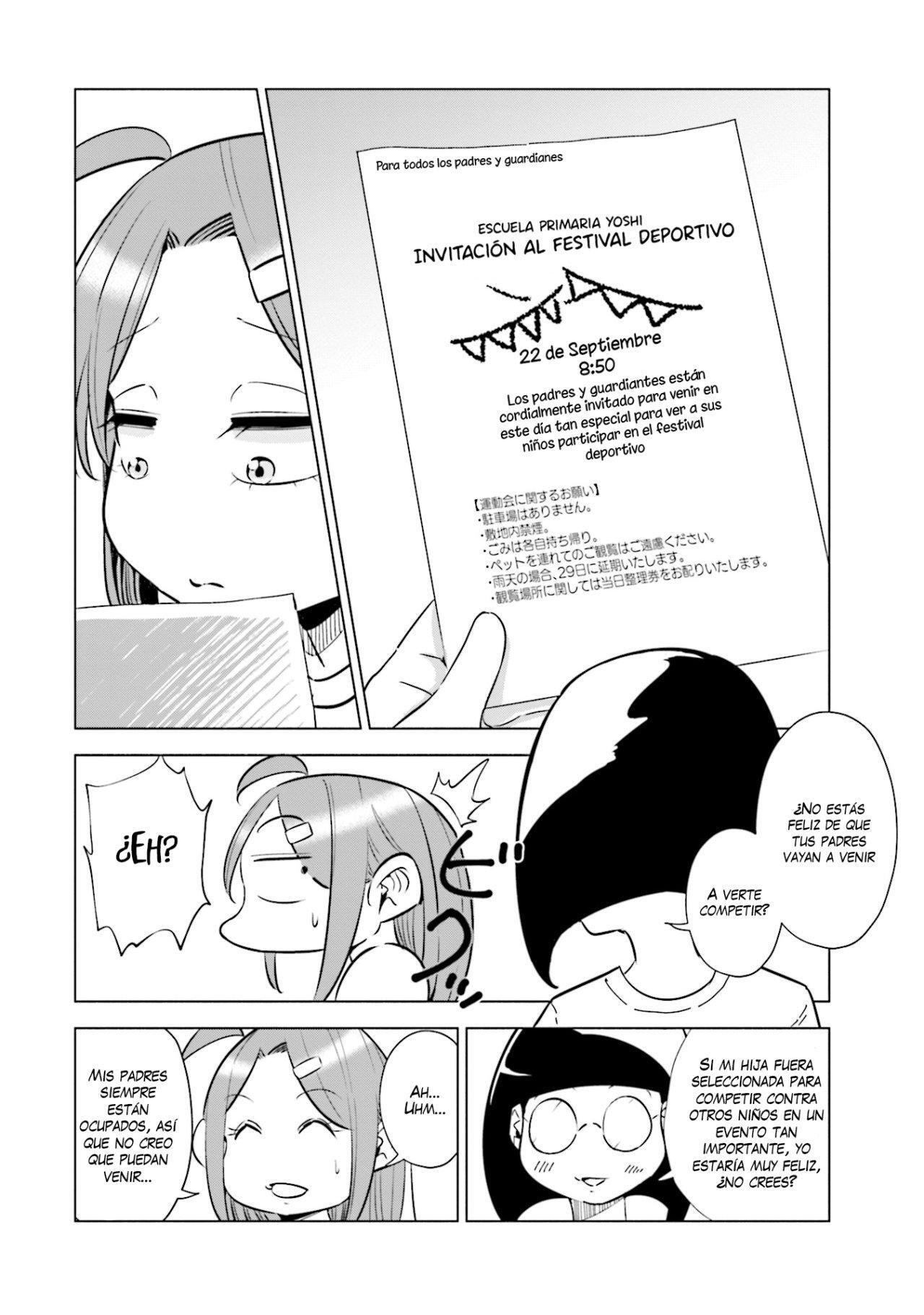 Capitulo 21 page 6