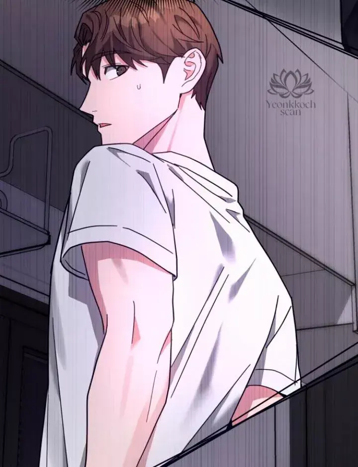 Capitulo 15 page 62