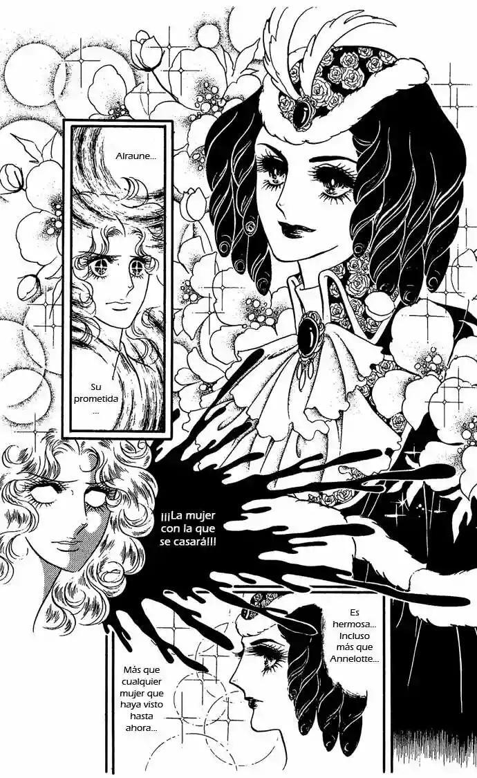 Capitulo 2.01 page 13