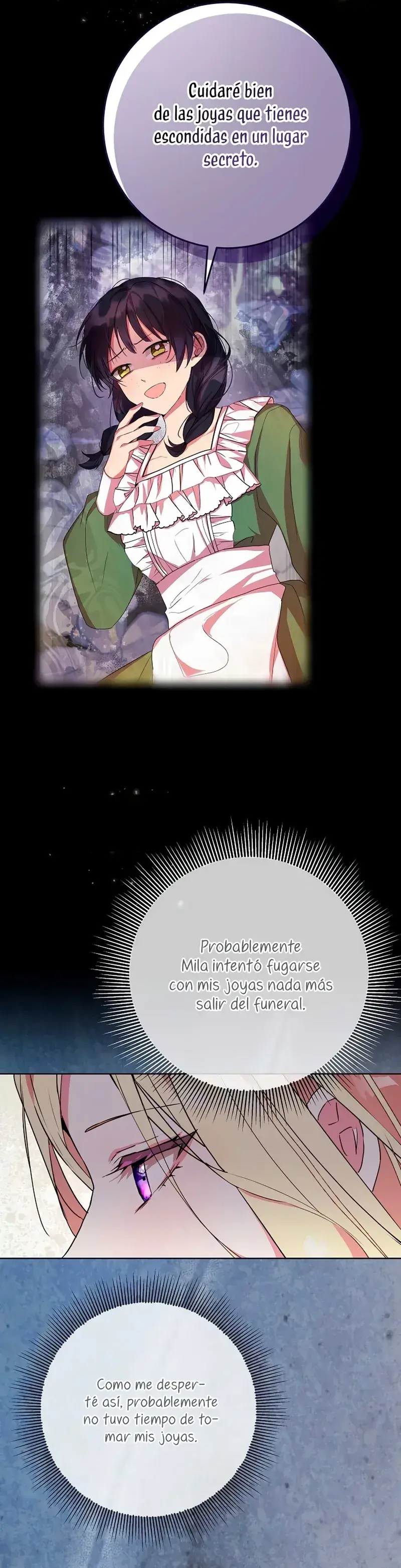 Capitulo 4 page 16