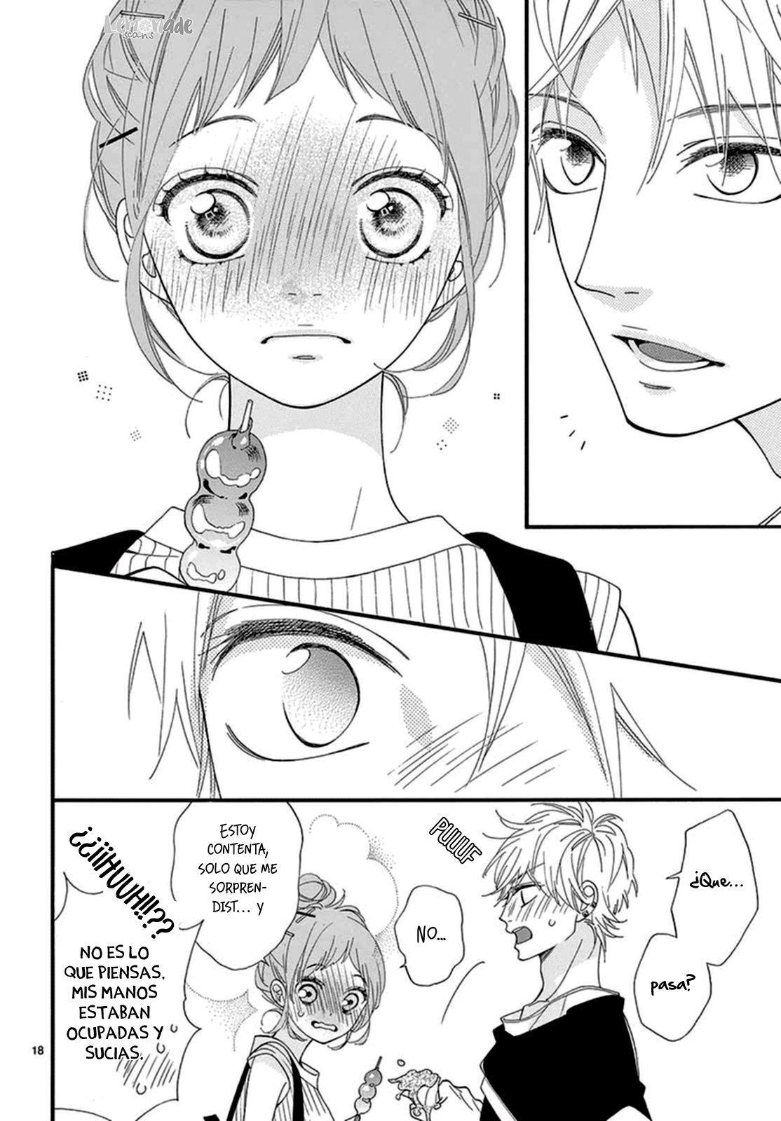 Capitulo 14 page 21