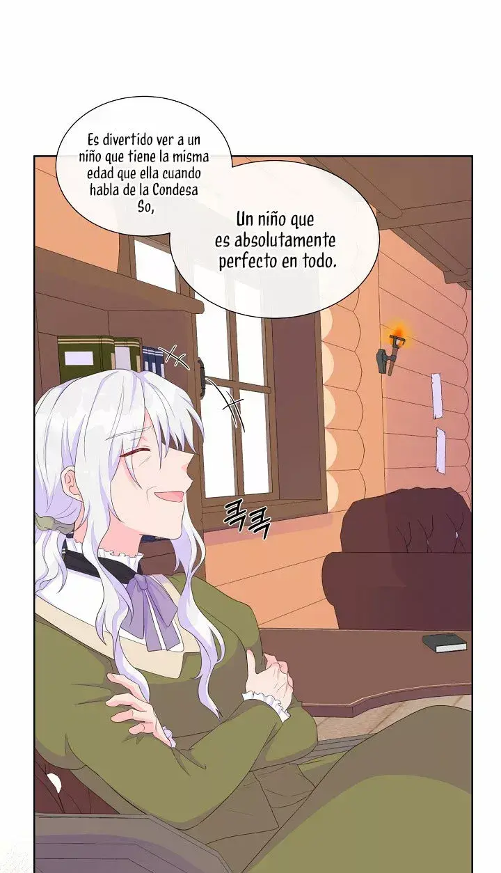 Capitulo 20 page 59