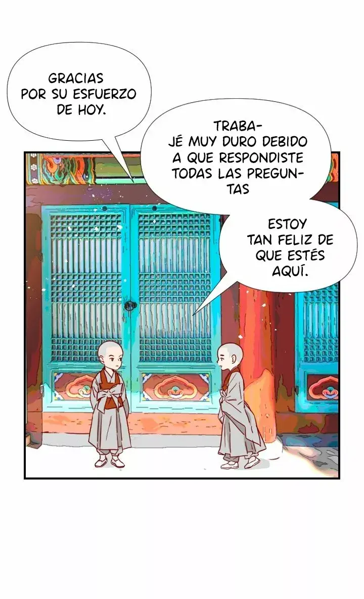 Capitulo 30 page 28