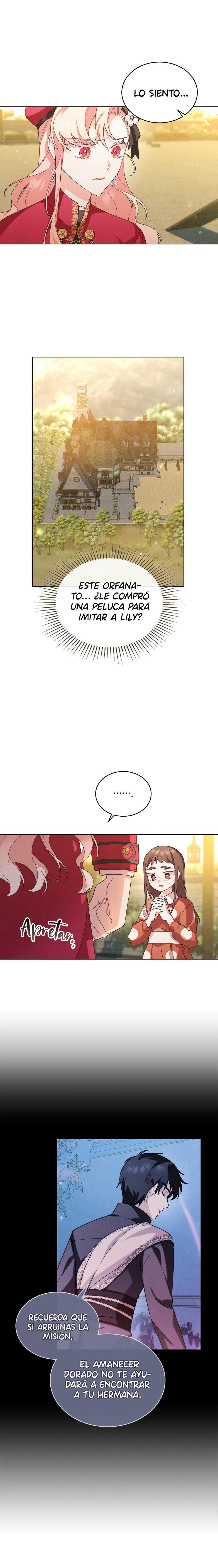 Capitulo 19 page 6