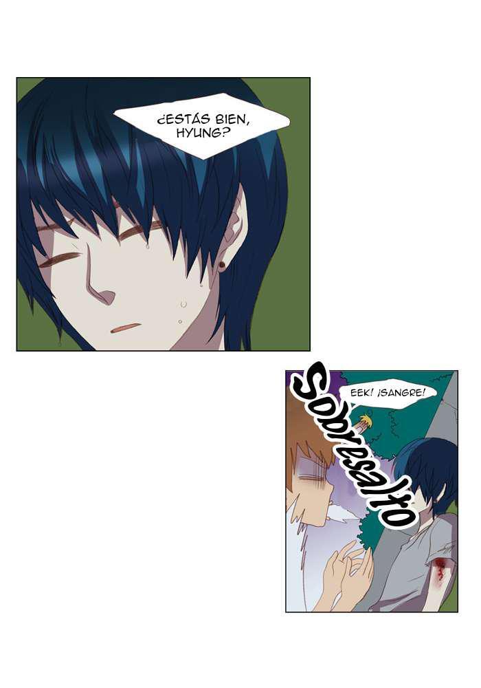Capitulo 24 page 36