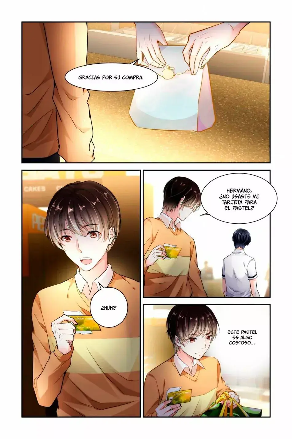 Capitulo 10 page 6