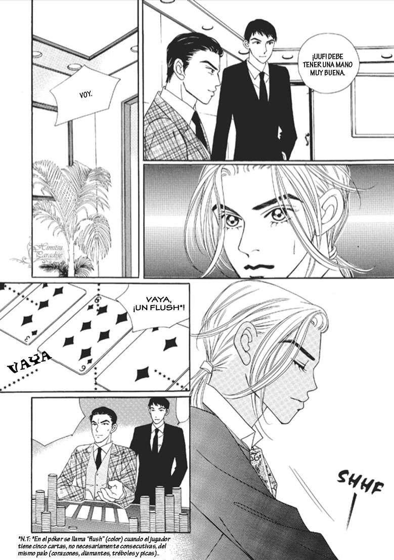 Capitulo 12 page 21