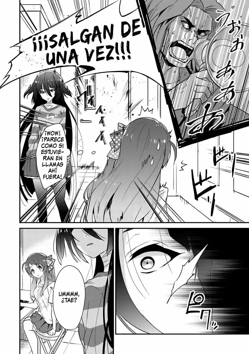 Capitulo 2 page 28