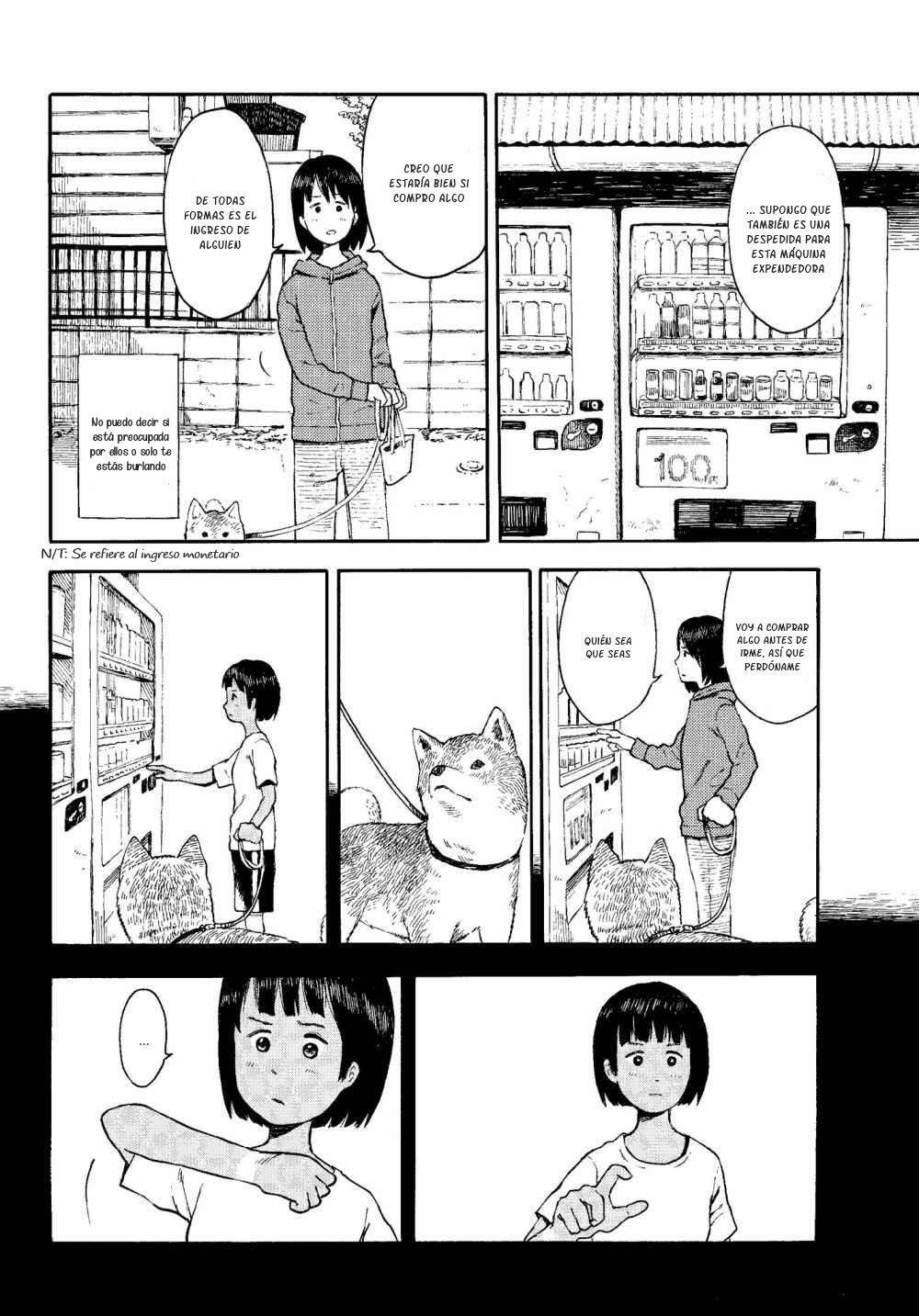 Capitulo 0 page 11