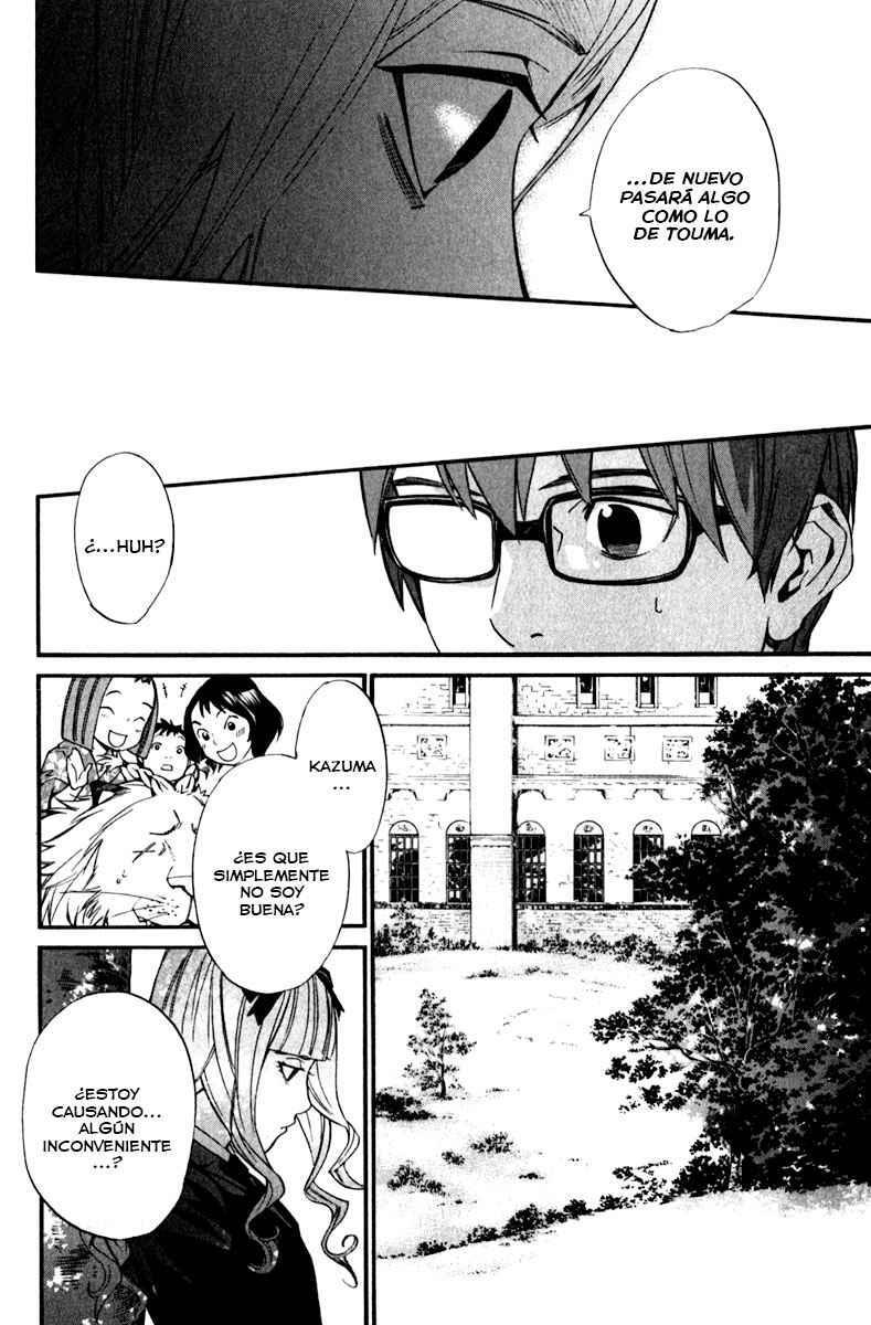 Capitulo 13 page 14