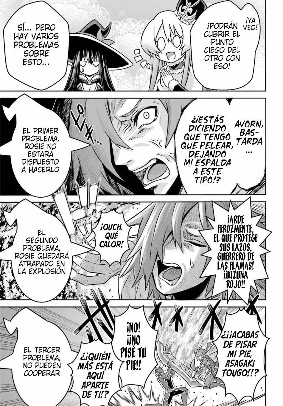 Capitulo 4 page 28