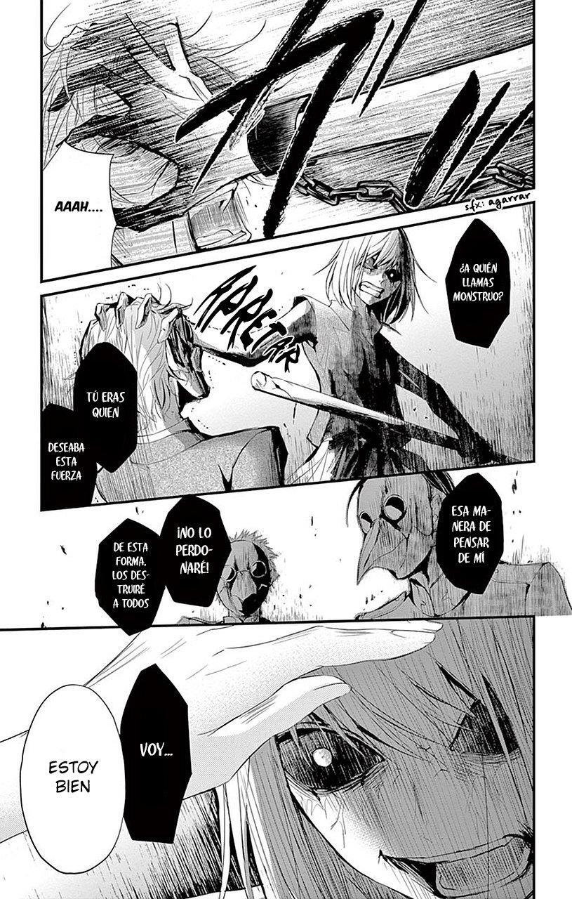 Capitulo 15 page 13