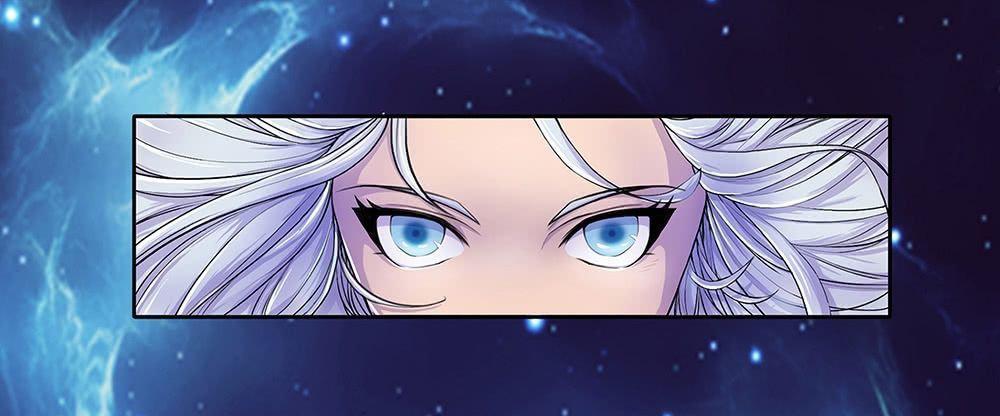 Capitulo 1 page 47