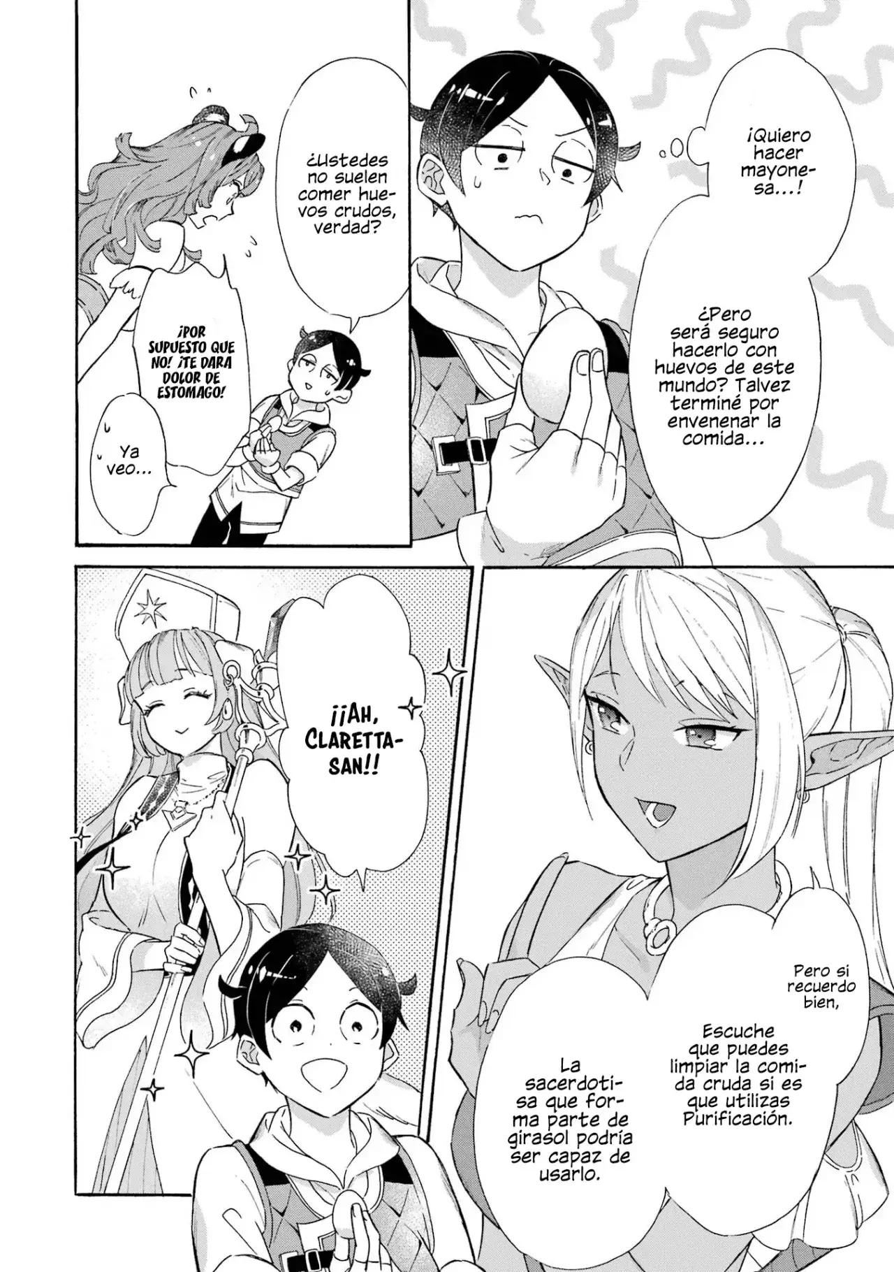 Capitulo 17 page 5