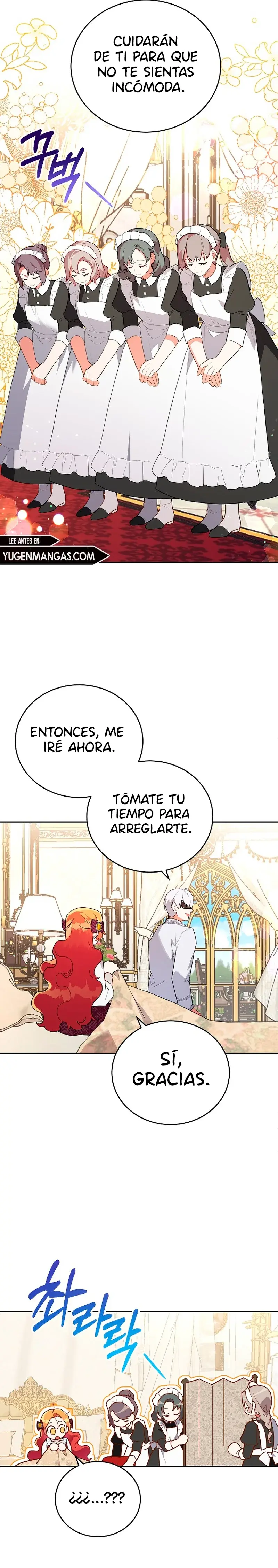 Capitulo 11.1 page 21