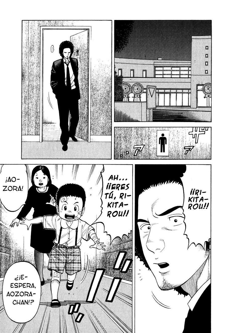 Capitulo 8 page 9