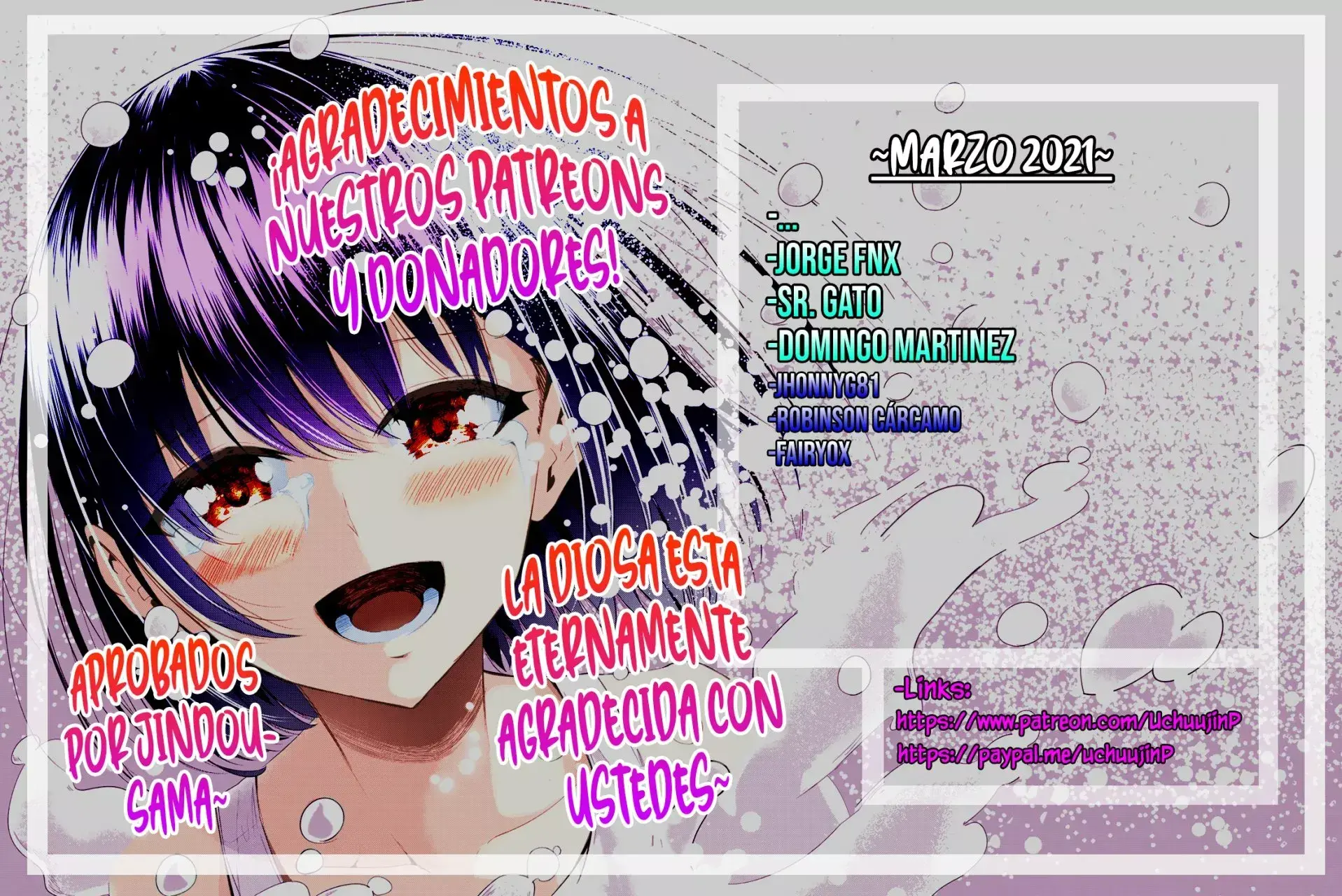 Capitulo 7 page 3