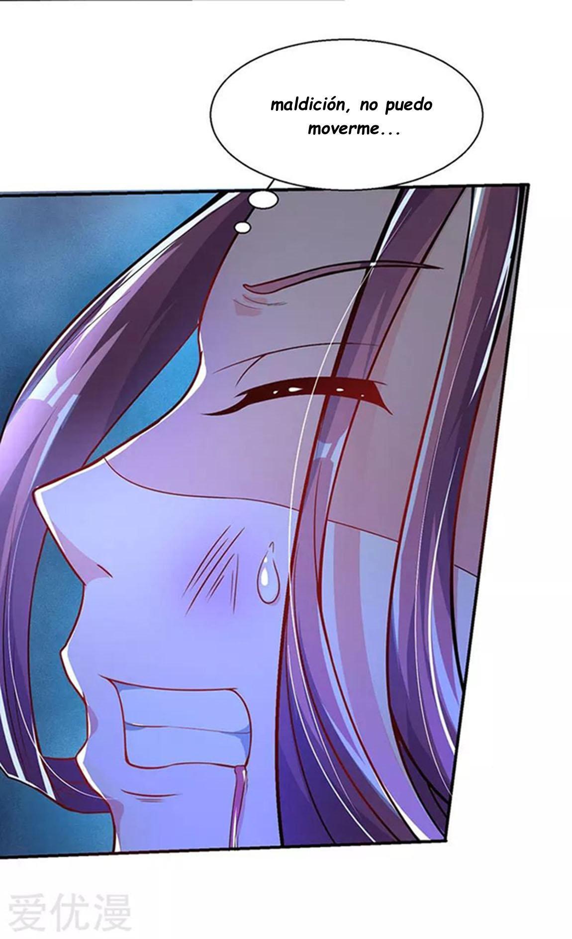 Capitulo 6 page 4