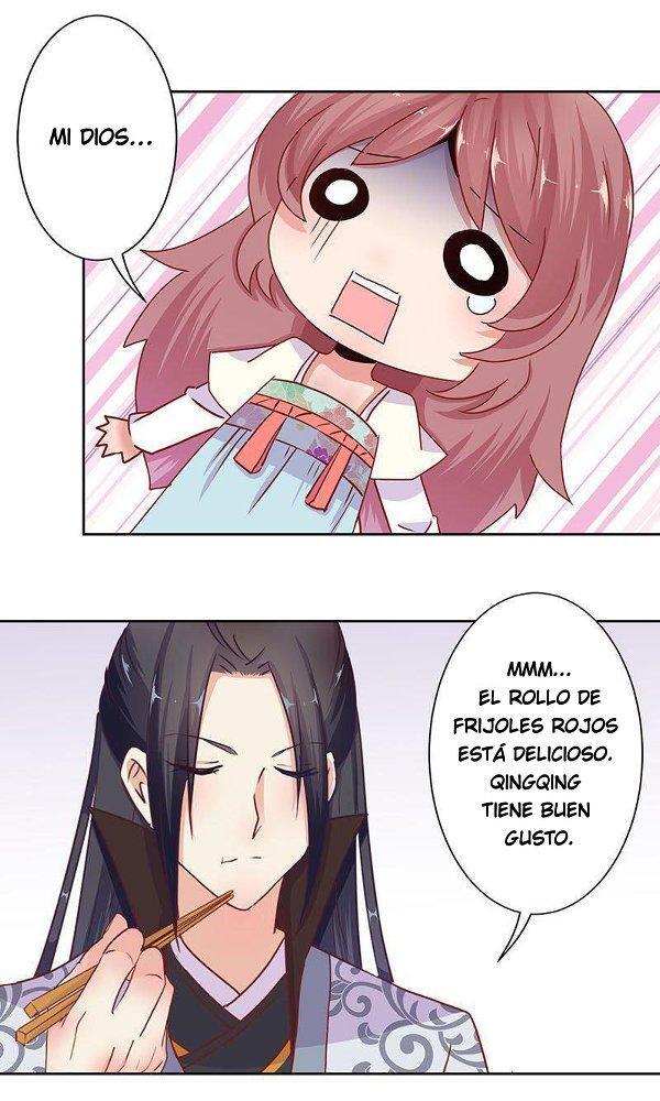 Capitulo 13 page 7