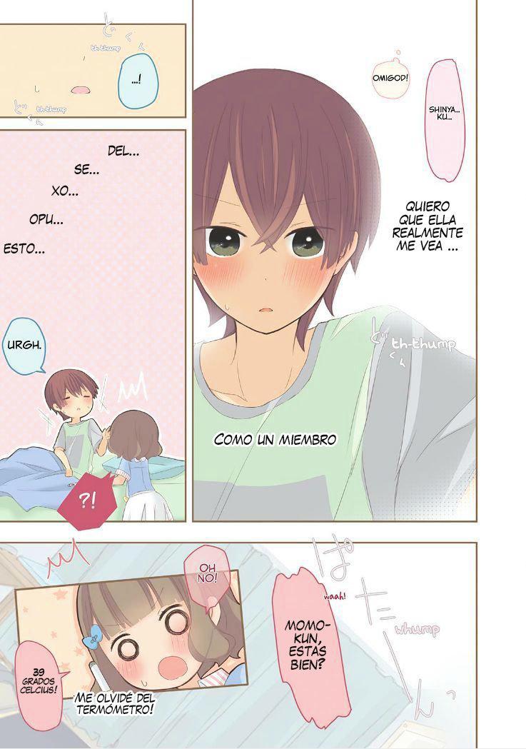 Capitulo 26 page 8