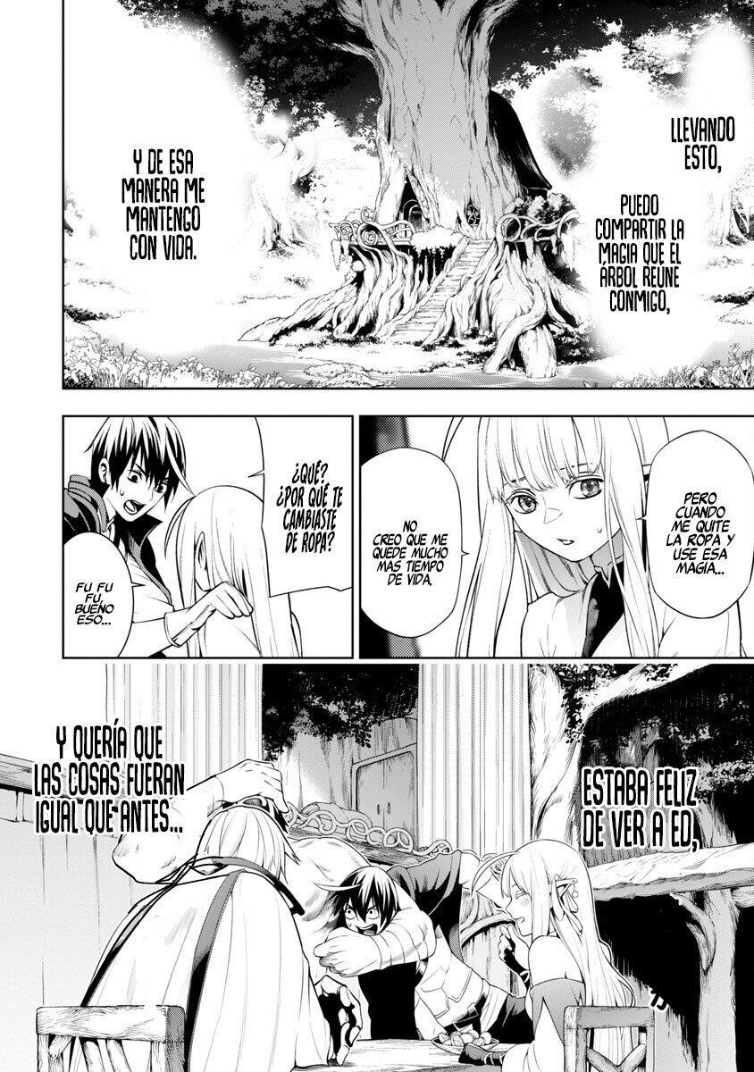 Capitulo 5 page 27