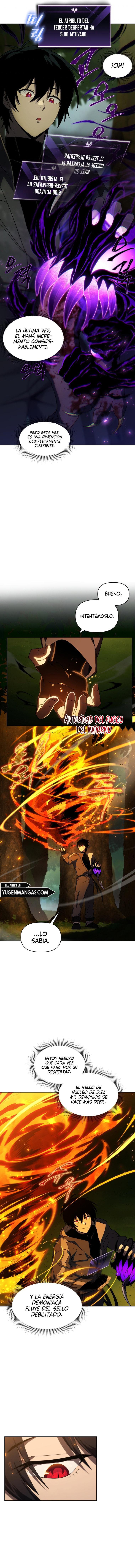 Capitulo 17 page 13