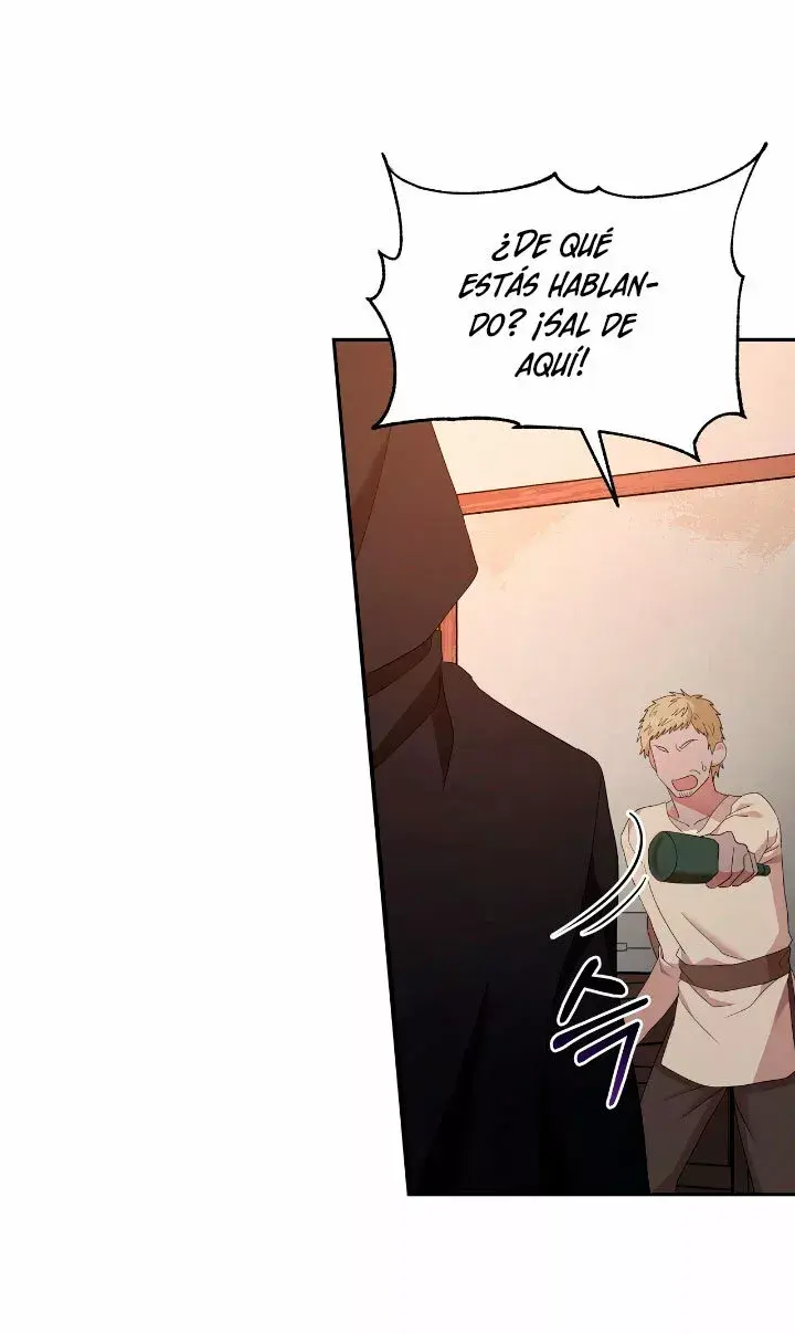 Capitulo 2 page 34