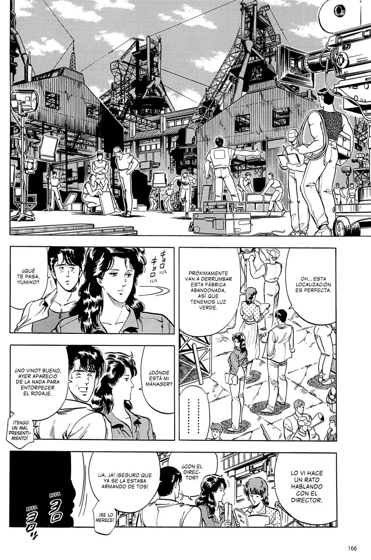 Capitulo 12 page 31