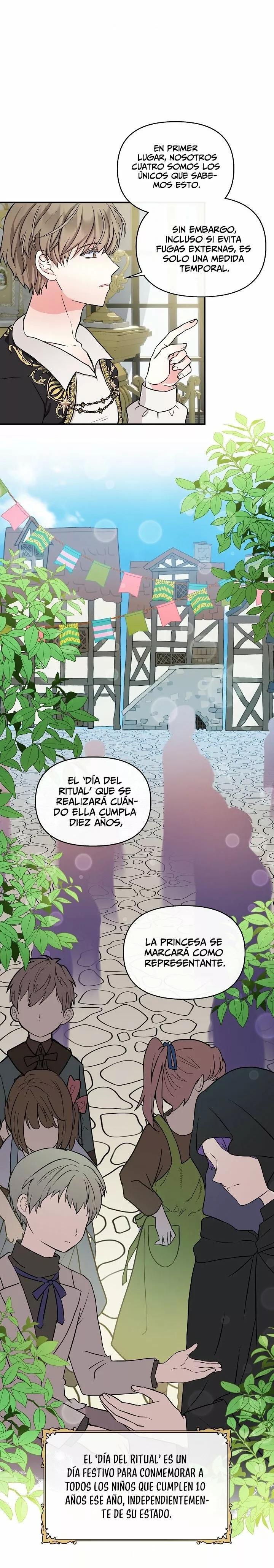 Capitulo 10 page 15