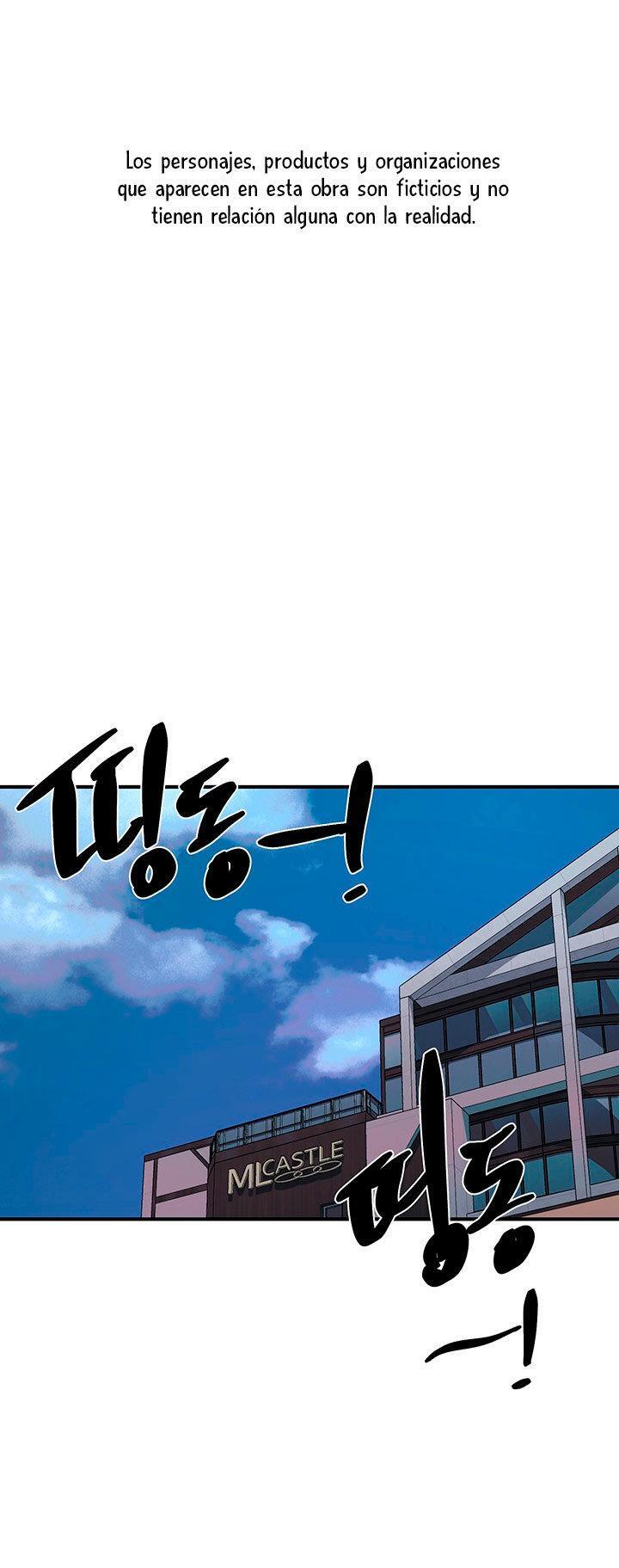 Capitulo 21 page 4