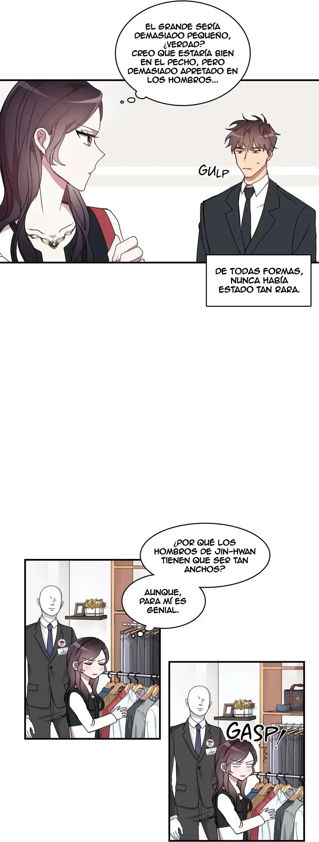 Capitulo 20 page 7