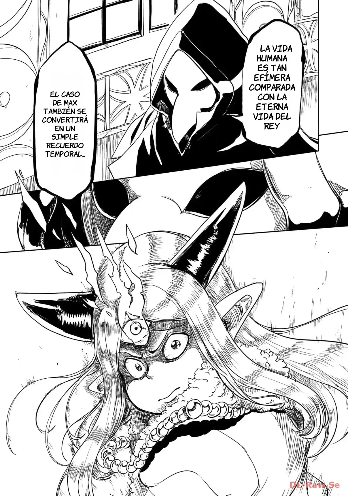 Capitulo 46 page 10