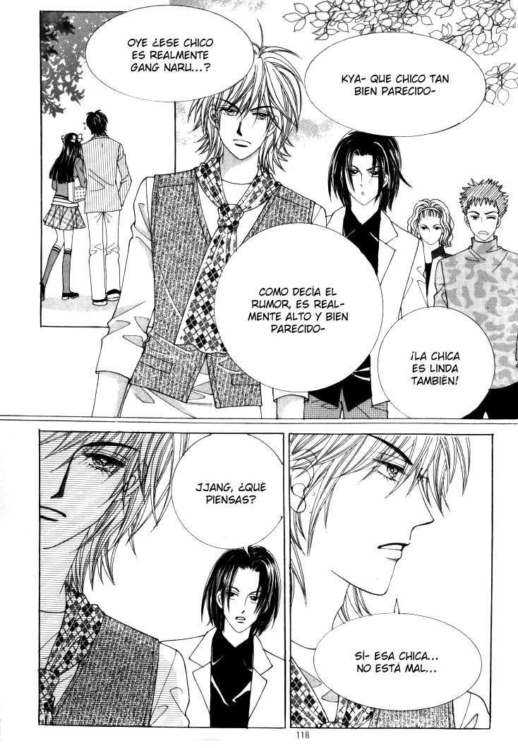Capitulo 19 page 18