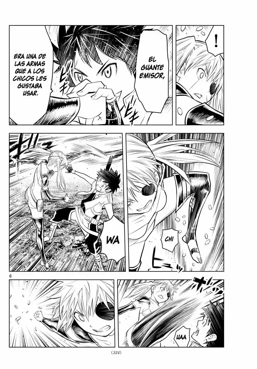Capitulo 26 page 6