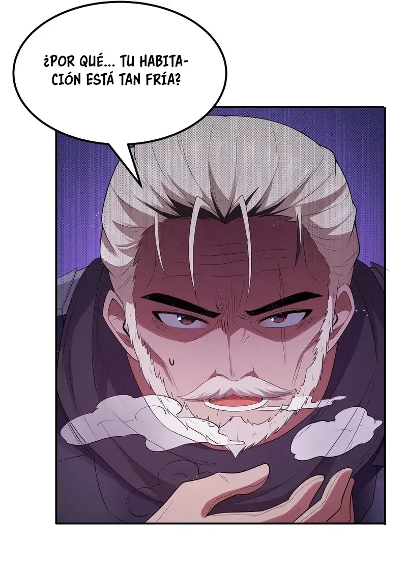 Capitulo 67 page 24