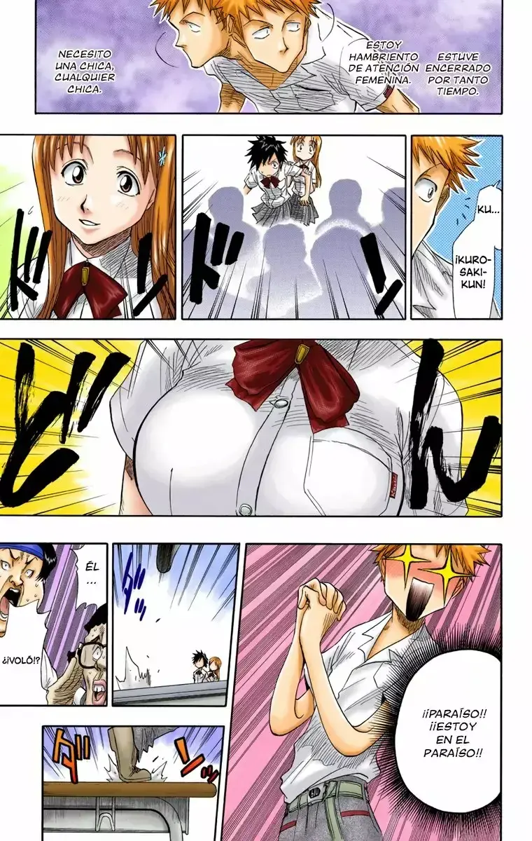 Capitulo 14 page 13