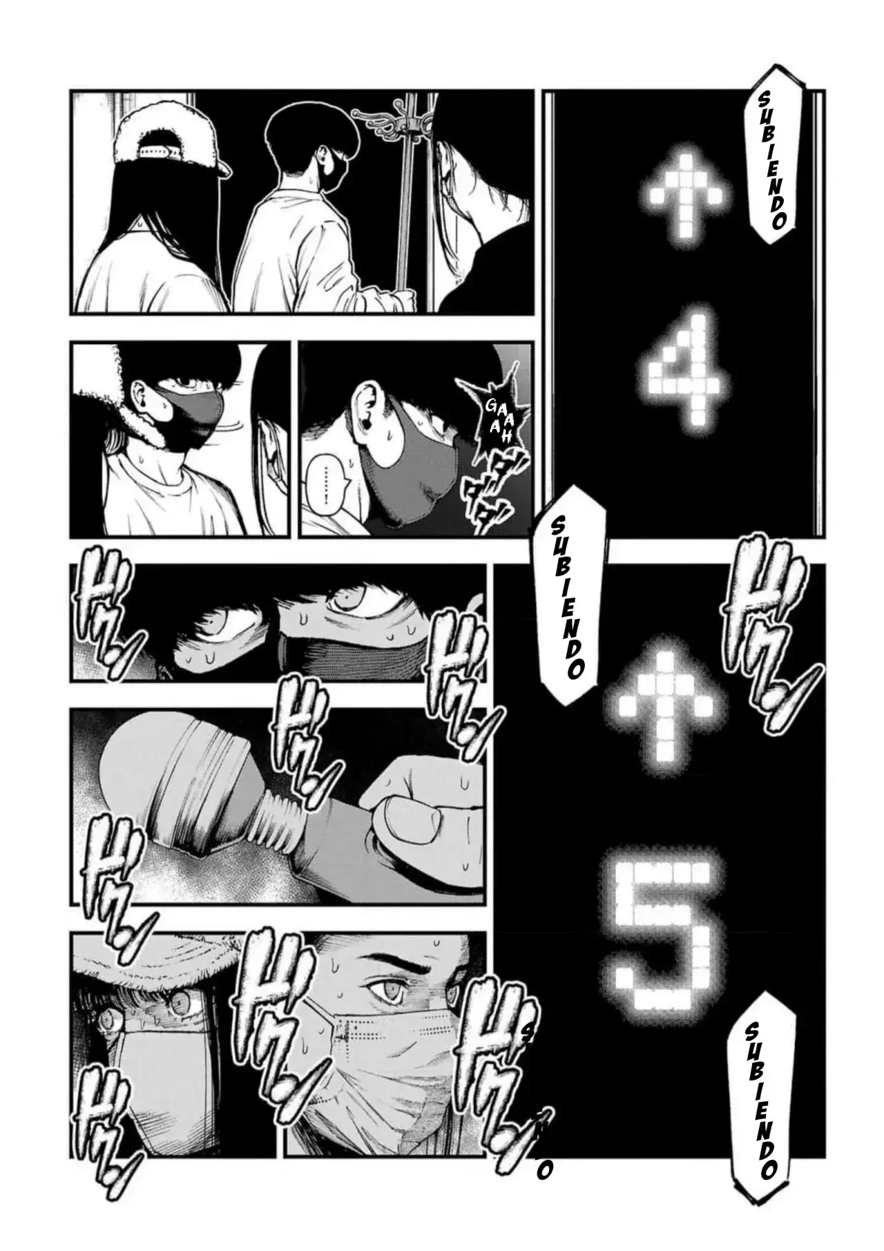 Capitulo 15 page 22
