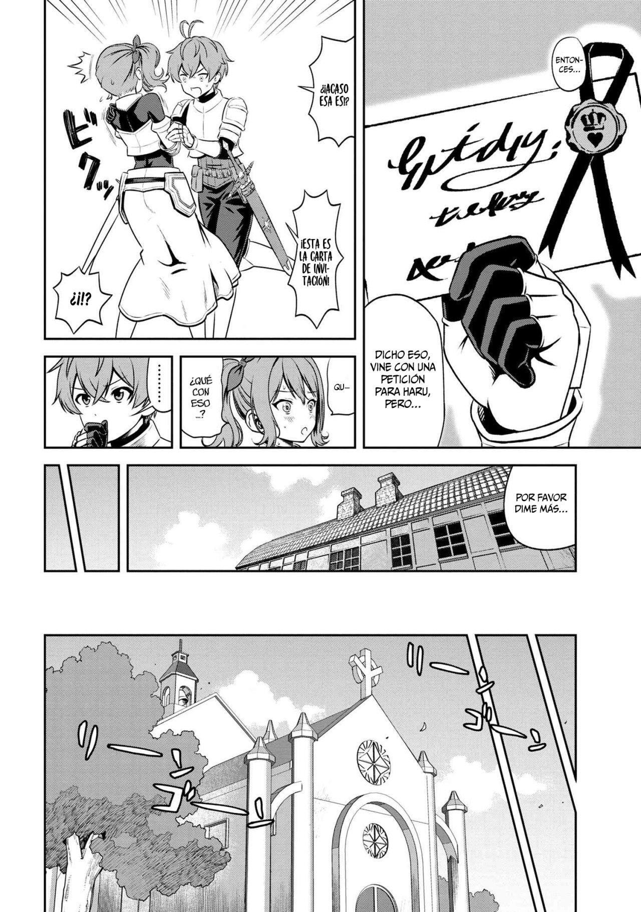 Capitulo 3.10 page 12