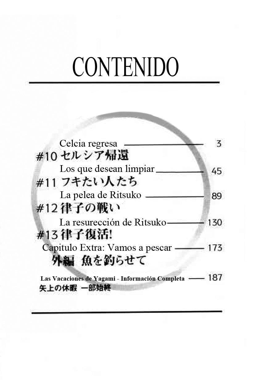 Capitulo 10 page 4