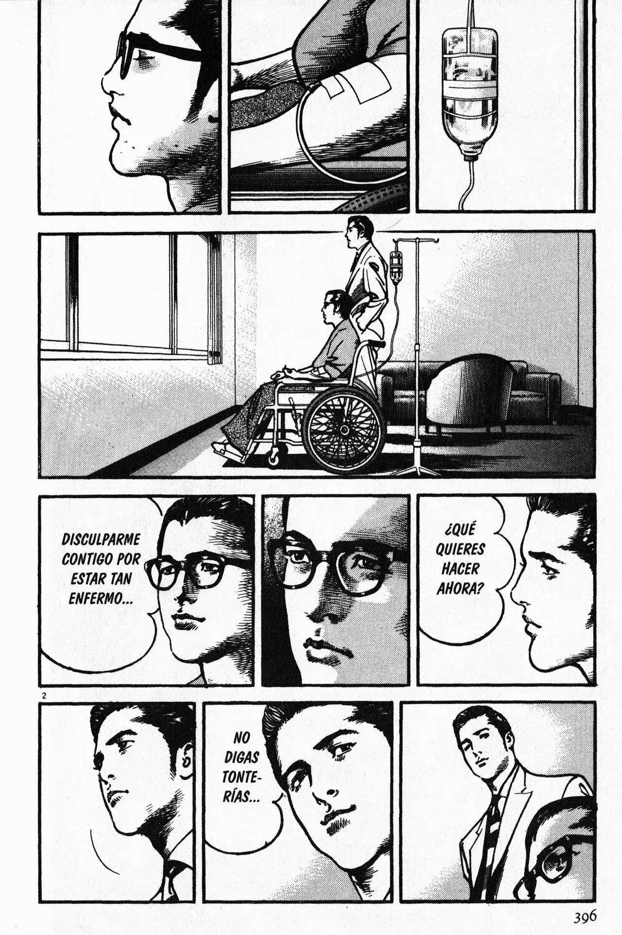 Capitulo 108 page 2