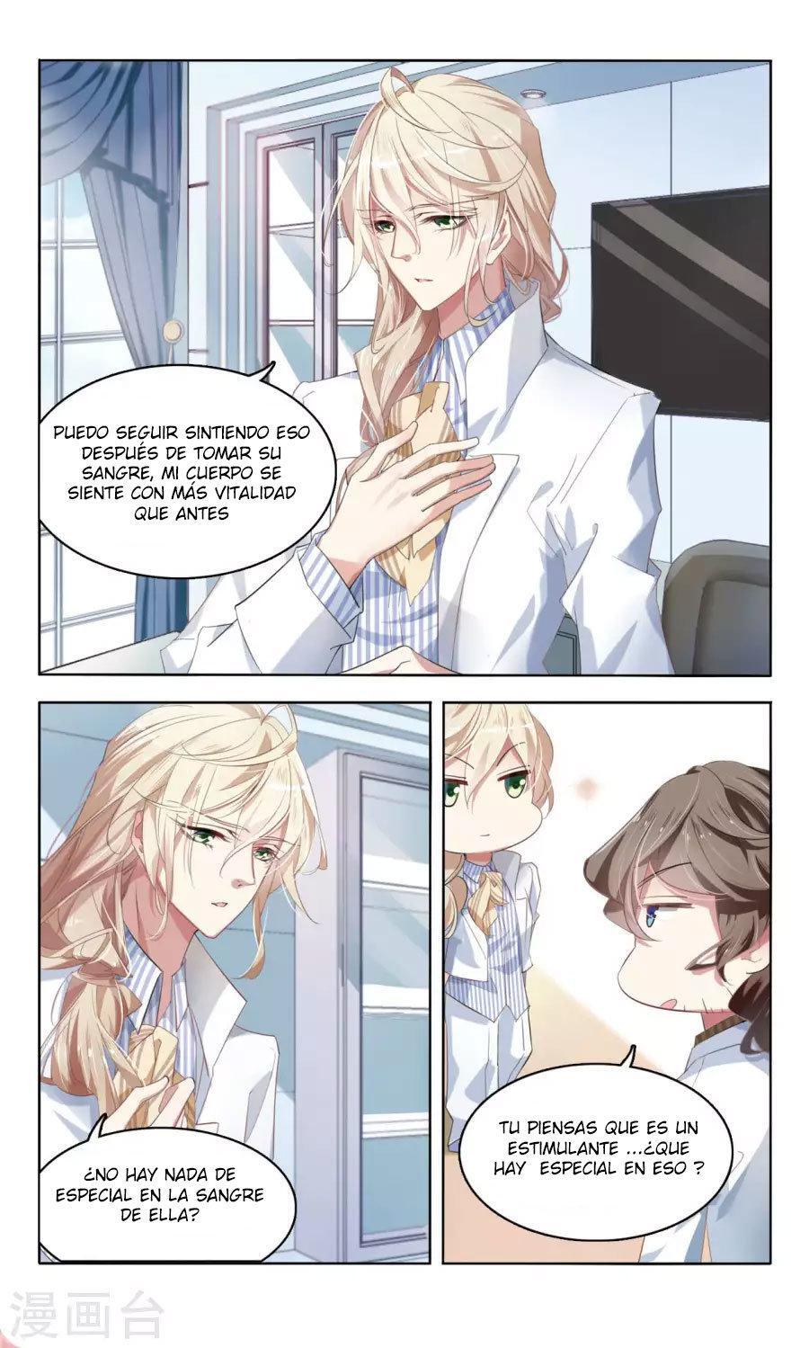 Capitulo 16 page 8