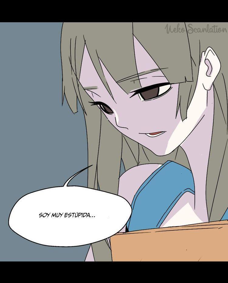 Capitulo 4 page 18