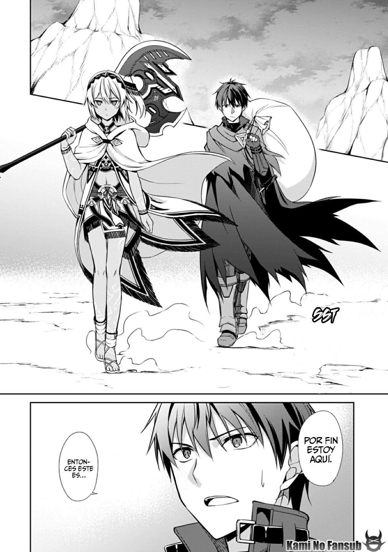 Capitulo 19 page 7