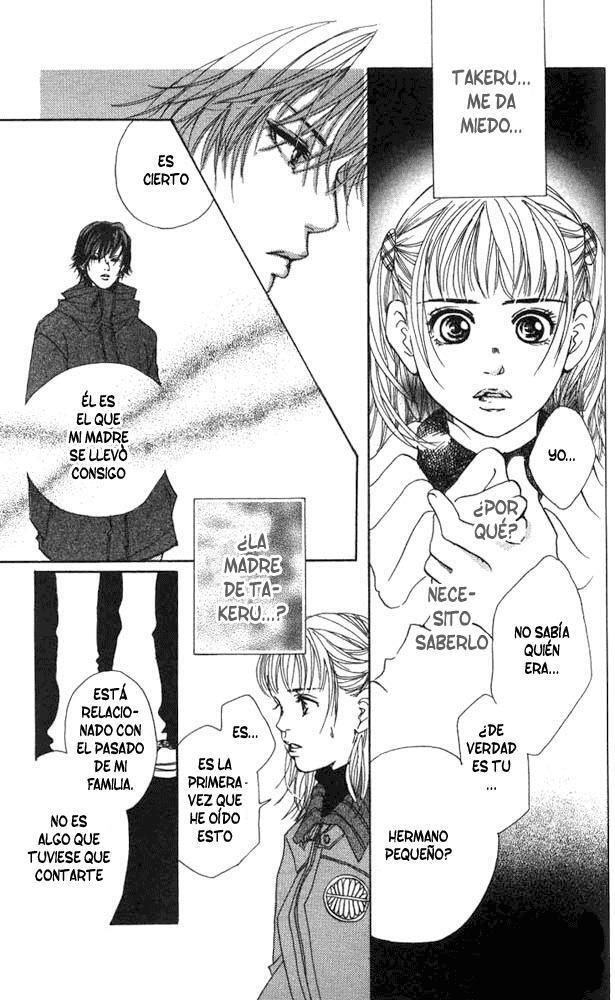 Capitulo 14 page 22
