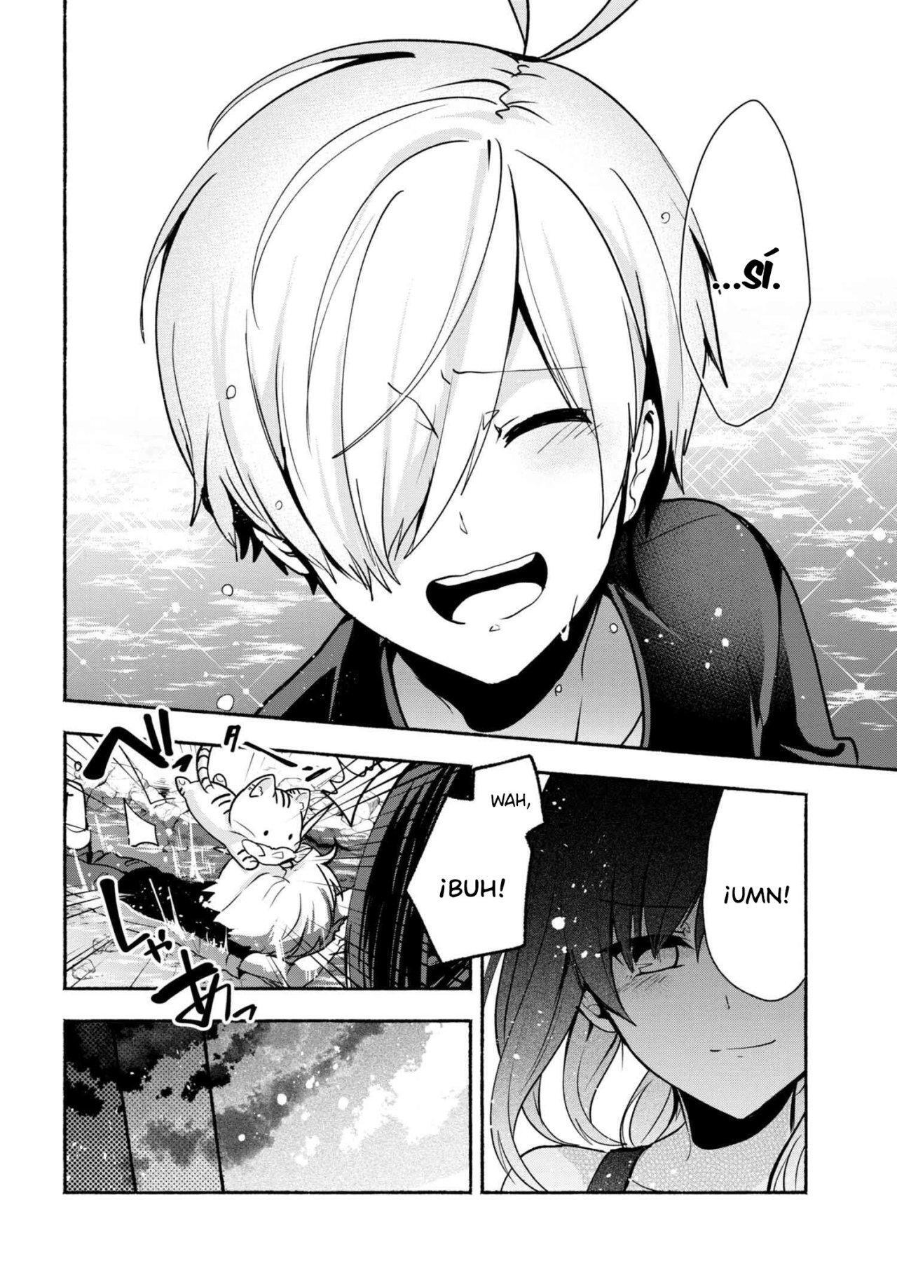 Capitulo 30 page 15