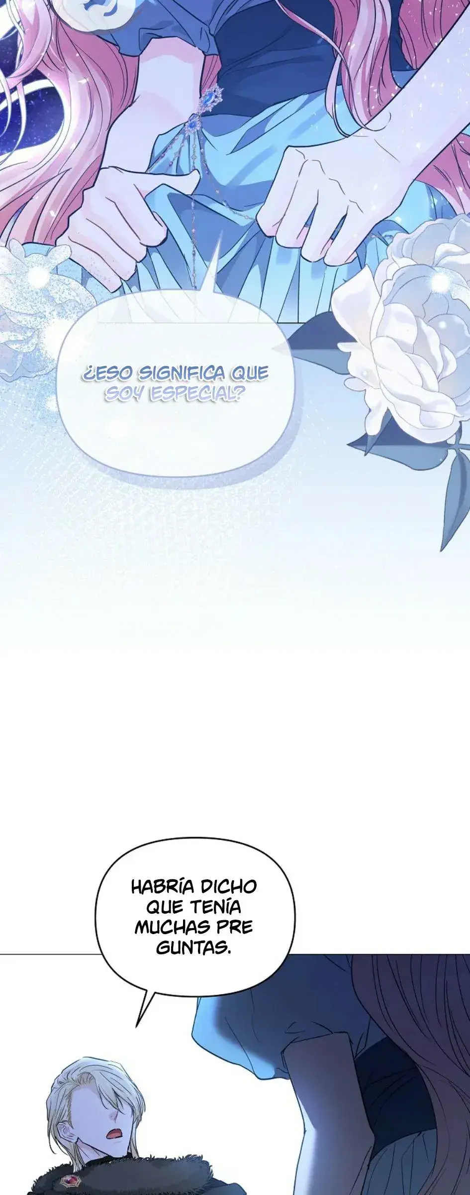 Capitulo 26 page 32