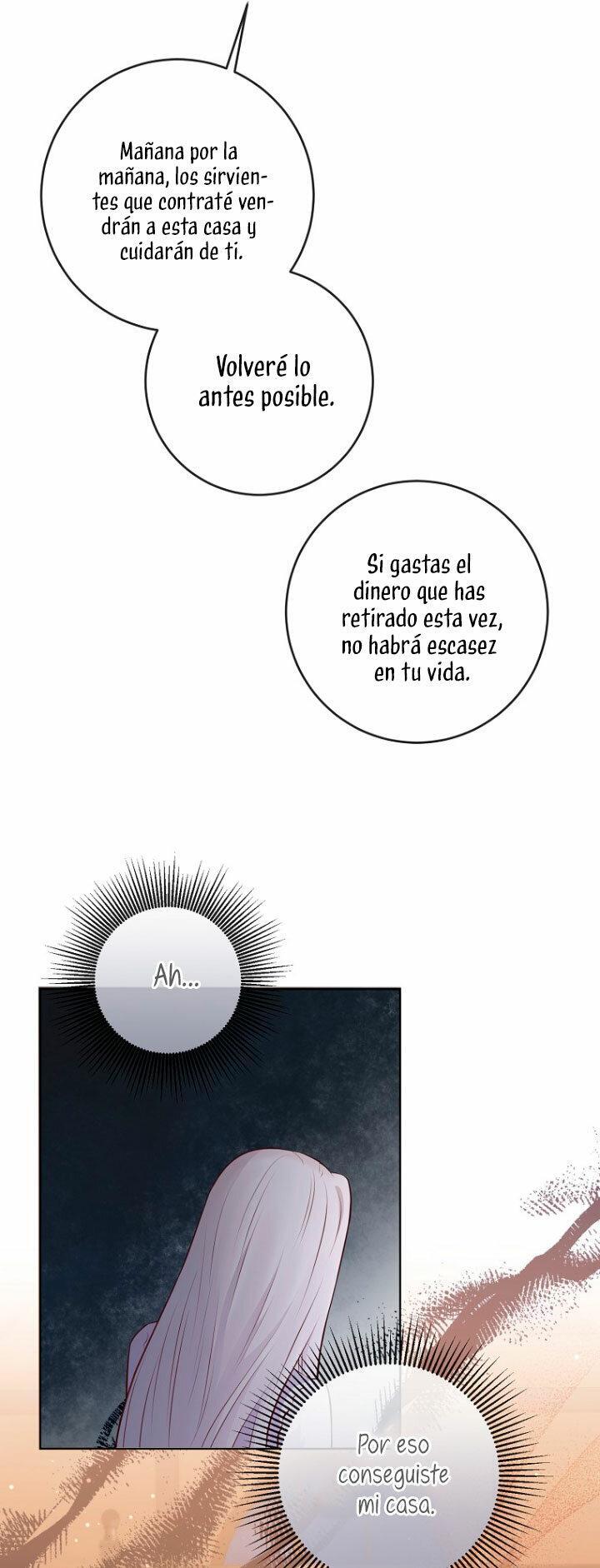 Capitulo 8 page 7