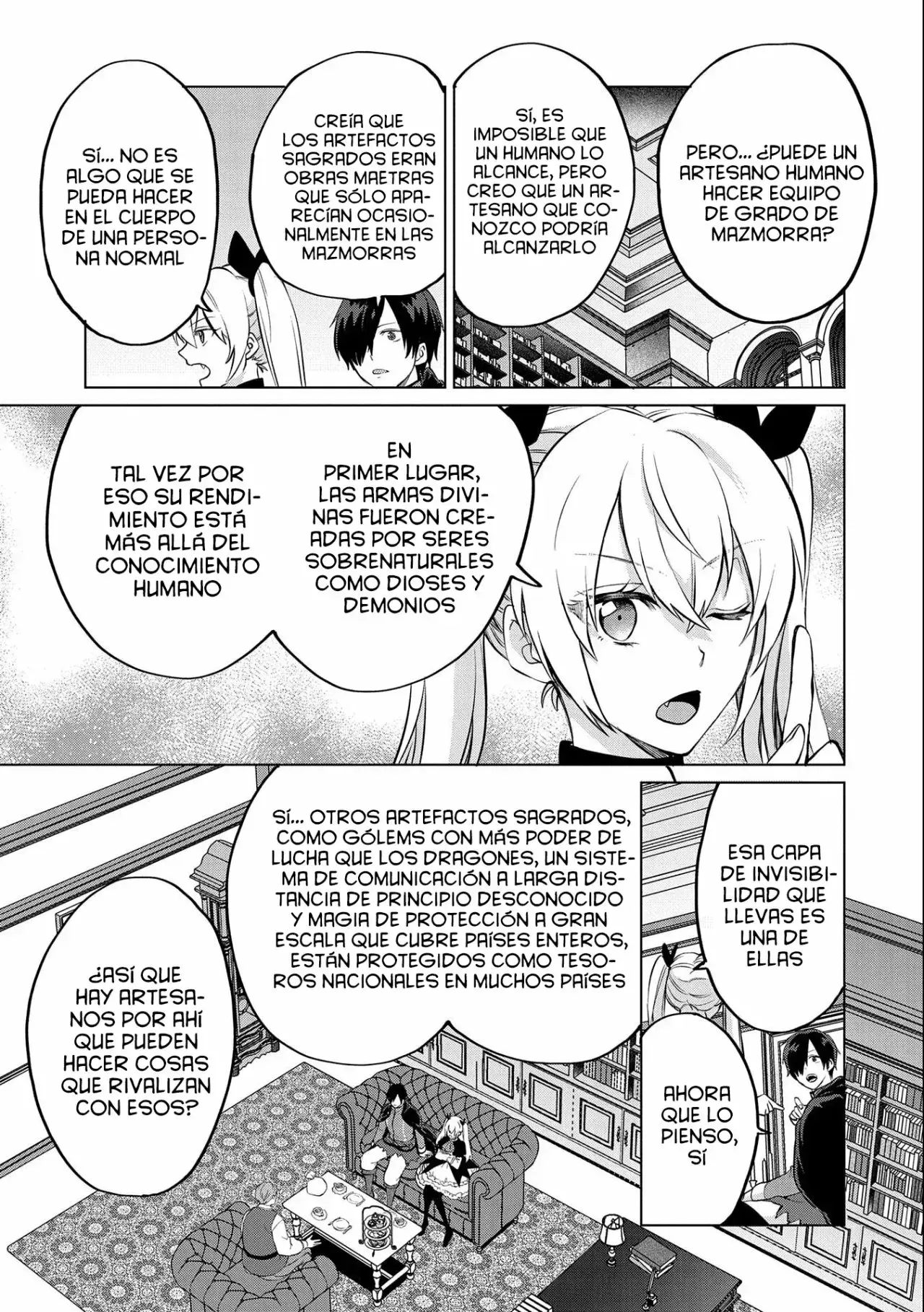 Capitulo 13.10 page 9